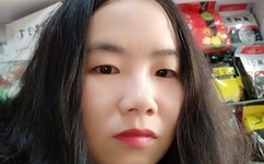 泰迪罗宾香江花月夜